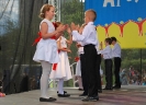 ARTYSTYCZNY TARGÓWEK_9