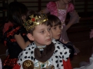  BAL KARNAWAŁOWY_13
