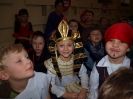  BAL KARNAWAŁOWY_17