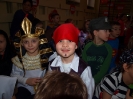  BAL KARNAWAŁOWY_18