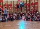  BAL KARNAWAŁOWY_1