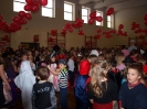  BAL KARNAWAŁOWY_20
