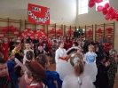  BAL KARNAWAŁOWY_22