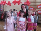  BAL KARNAWAŁOWY_25