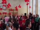  BAL KARNAWAŁOWY_26