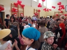  BAL KARNAWAŁOWY_32