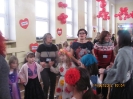  BAL KARNAWAŁOWY_36