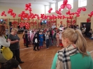  BAL KARNAWAŁOWY_3
