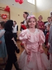  BAL KARNAWAŁOWY_40