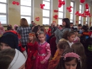  BAL KARNAWAŁOWY_41