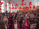  BAL KARNAWAŁOWY_44