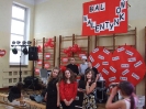  BAL KARNAWAŁOWY_45