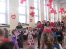  BAL KARNAWAŁOWY_47