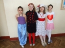  BAL KARNAWAŁOWY_48
