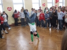  BAL KARNAWAŁOWY_54