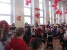  BAL KARNAWAŁOWY_58