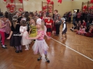  BAL KARNAWAŁOWY_5