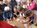  BAL KARNAWAŁOWY_61