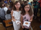  BAL KARNAWAŁOWY_64