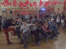  BAL KARNAWAŁOWY_65