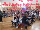  BAL KARNAWAŁOWY_66