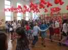  BAL KARNAWAŁOWY_74
