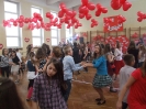  BAL KARNAWAŁOWY_75