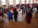  BAL KARNAWAŁOWY_79