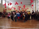  BAL KARNAWAŁOWY_7