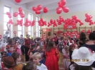  BAL KARNAWAŁOWY_80