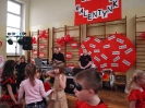  BAL KARNAWAŁOWY_88