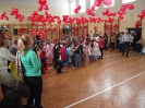  BAL KARNAWAŁOWY_91
