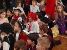  BAL KARNAWAŁOWY_99