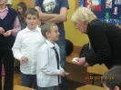 BOŻE NARODZENIE W NASZEJ SZKOLE_12