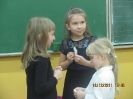 BOŻE NARODZENIE W NASZEJ SZKOLE_13