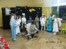 BOŻE NARODZENIE W NASZEJ SZKOLE_16