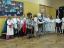BOŻE NARODZENIE W NASZEJ SZKOLE_18