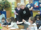 BOŻE NARODZENIE W NASZEJ SZKOLE_1