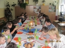 BOŻE NARODZENIE W NASZEJ SZKOLE_20