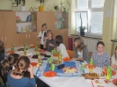BOŻE NARODZENIE W NASZEJ SZKOLE_23