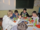 BOŻE NARODZENIE W NASZEJ SZKOLE_27