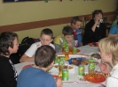 Boże Narodzenie w naszej szkole