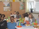 BOŻE NARODZENIE W NASZEJ SZKOLE_30