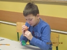 BOŻE NARODZENIE W NASZEJ SZKOLE_38