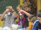 BOŻE NARODZENIE W NASZEJ SZKOLE_39