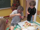 BOŻE NARODZENIE W NASZEJ SZKOLE_53