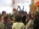 BOŻE NARODZENIE W NASZEJ SZKOLE_57