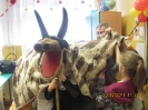 BOŻE NARODZENIE W NASZEJ SZKOLE_58
