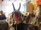 BOŻE NARODZENIE W NASZEJ SZKOLE_59