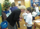 BOŻE NARODZENIE W NASZEJ SZKOLE_5